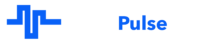 techpulse logo horizontal 1