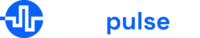 logo horizontal light2
