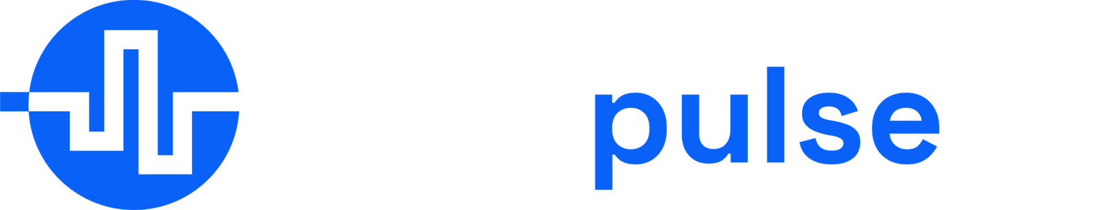 logo horizontal light2