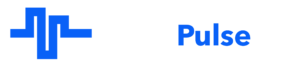 techpulse logo horizontal 1