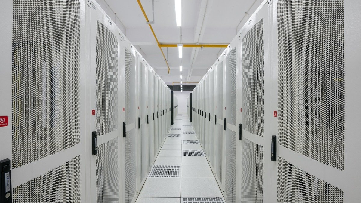 Anthropic dan Akamai Teken Deal Cloud US$11,6 Miliar feat anthropic akamai deal cloud 116 miliar