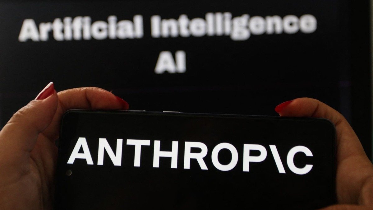 feat anthropic