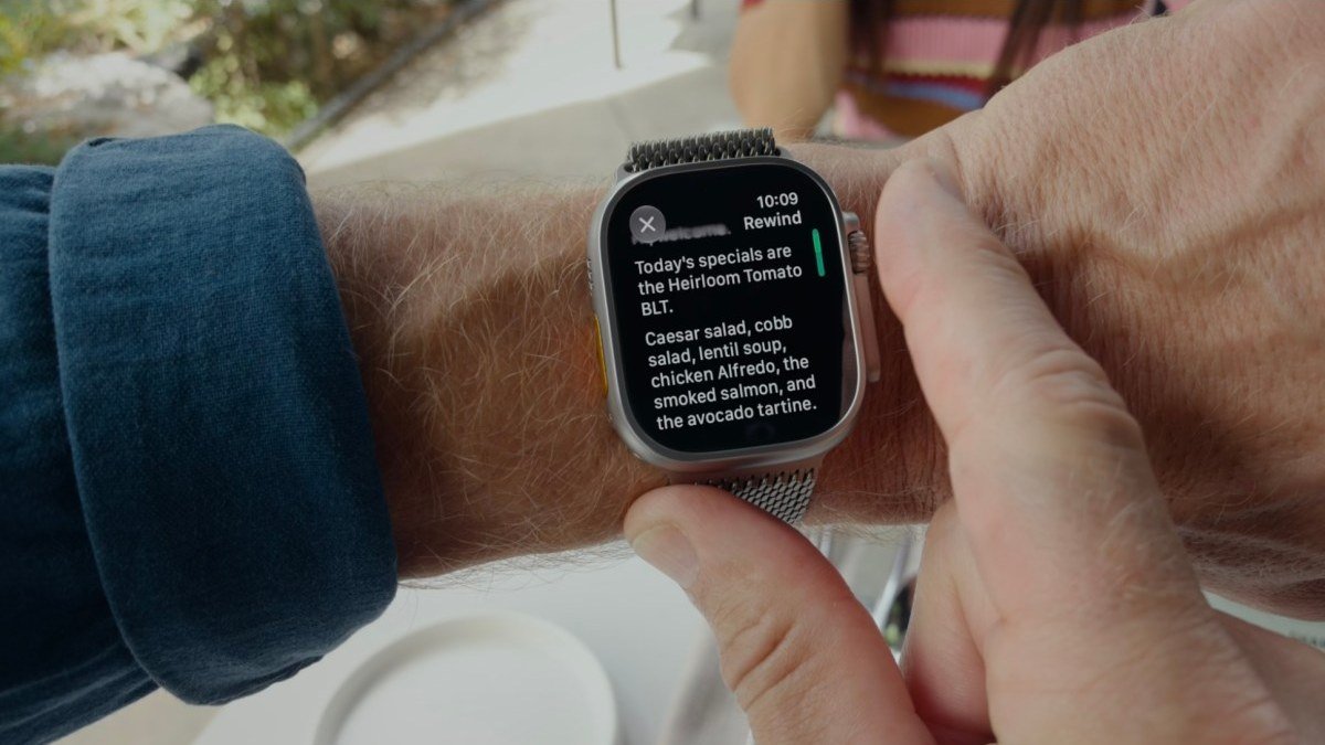 feat apple watch ai privasi