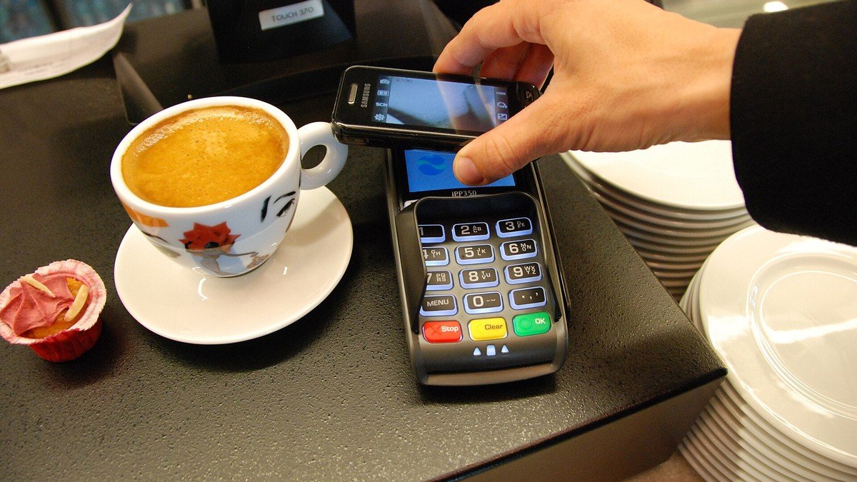 Apple Pay Resmi Masuk India via Axis Bank feat applepay india