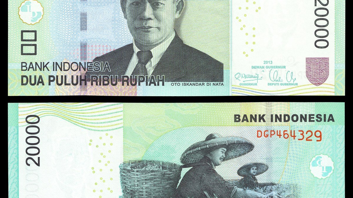 Astra Financial Gandeng OJK, 1.000 Duta Literasi Keuangan feat astra financial literasi