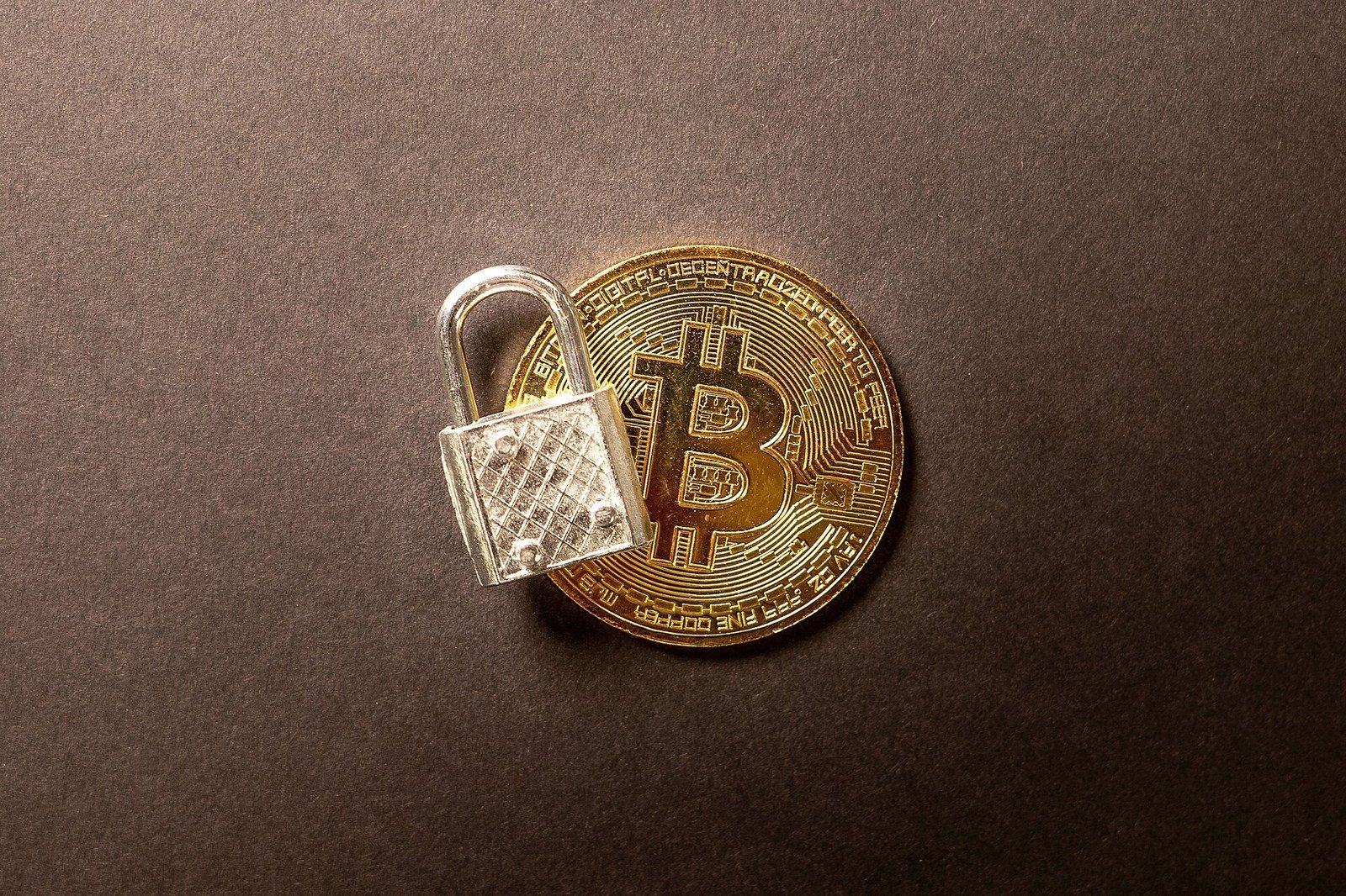 feat binance circle