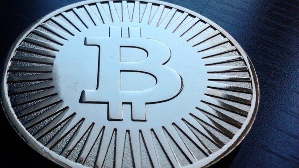 Bitcoin Pulih ke US$79 Ribu, Zcash Disorot Bitcoin Pulih ke US$79 Ribu, Zcash Disorot