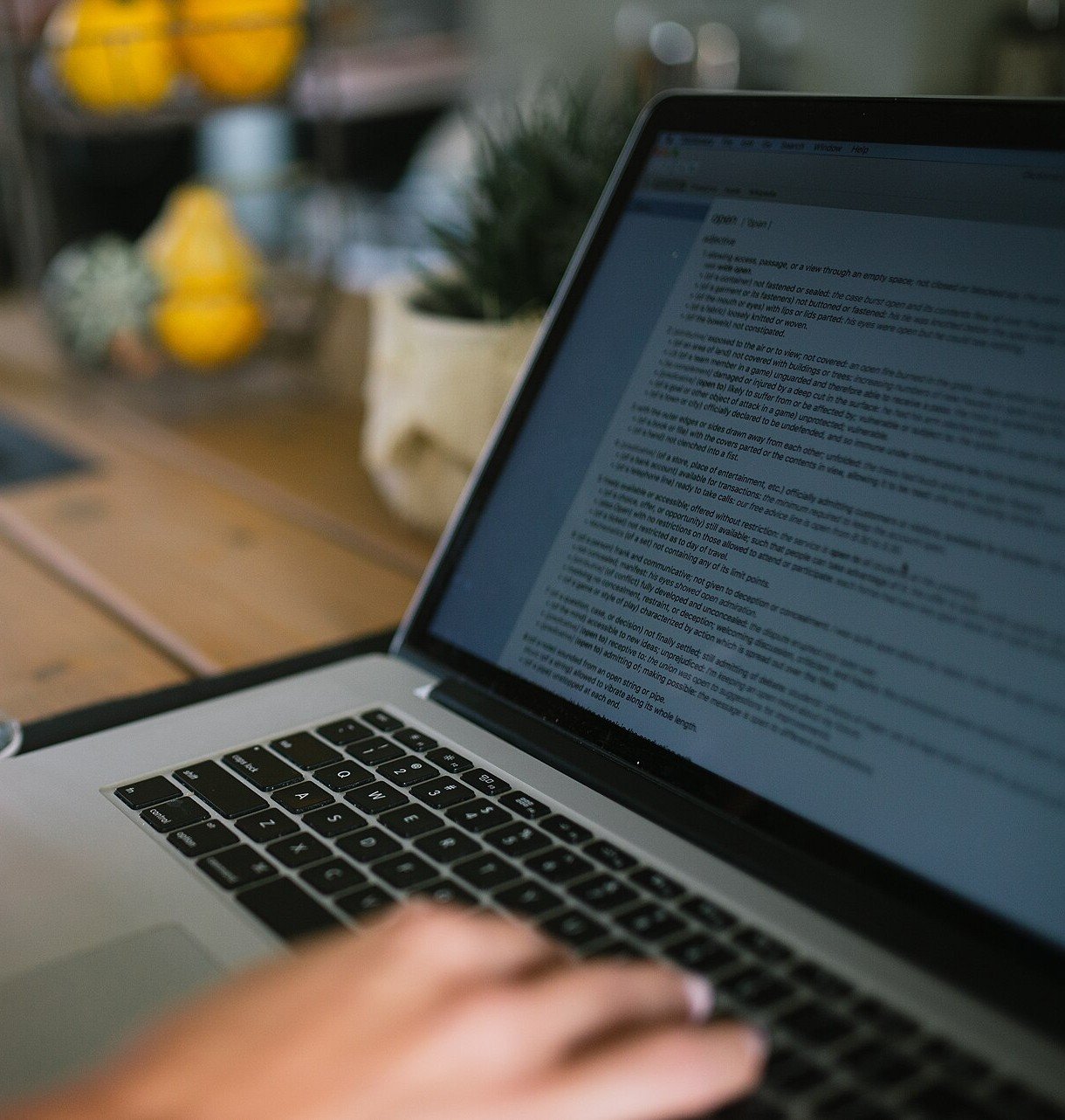 OpenAI Masukkan ChatGPT ke Microsoft Word dan Firma Hukum feat chatgpt word