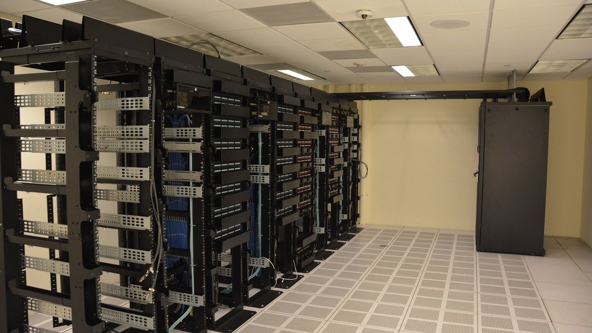 Cloudflare Tutup Bug Data Lintas-Tenant feat cloudflare tutup bug data lintas tenant