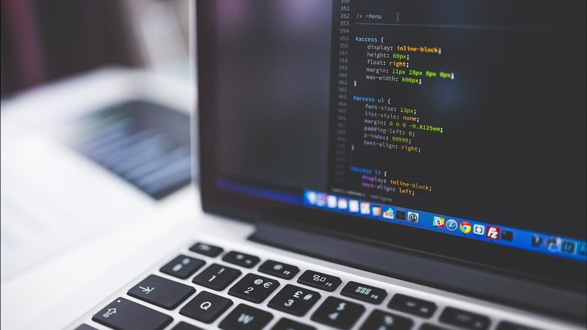 Cognition Tembus Valuasi US$48 Miliar Cognition Tembus Valuasi US$48 Miliar