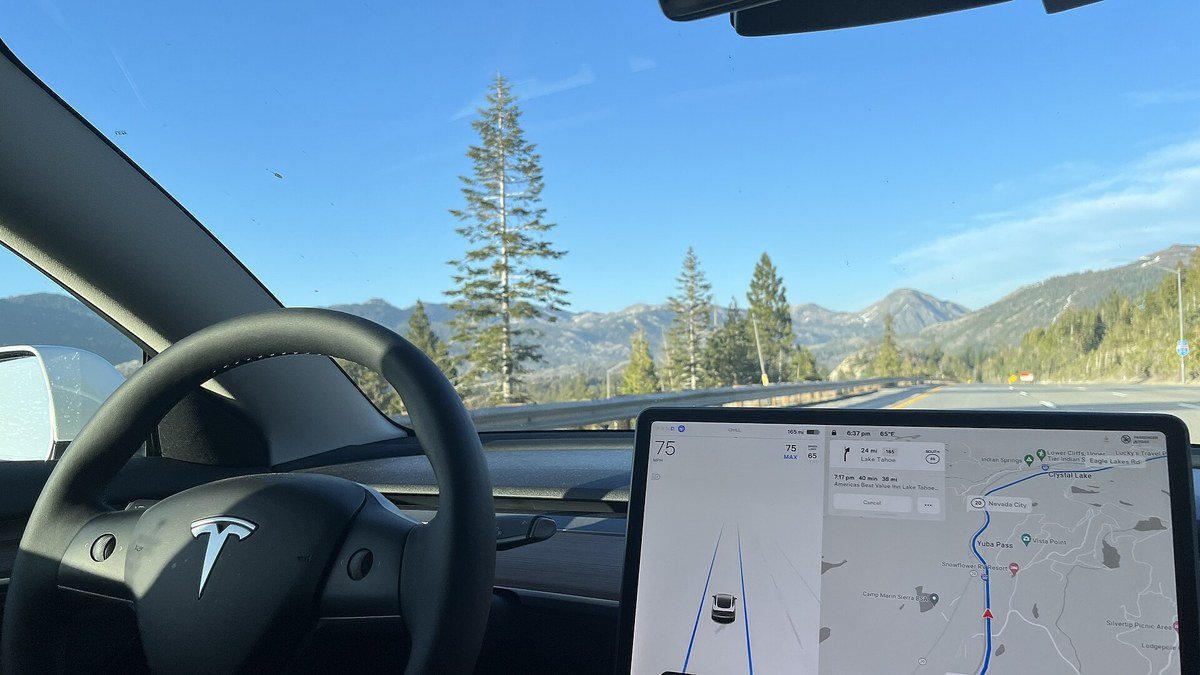 Comma.ai Diselidiki Usai Dua Kecelakaan Fatal feat comma ai diselidiki kecelakaan fatal