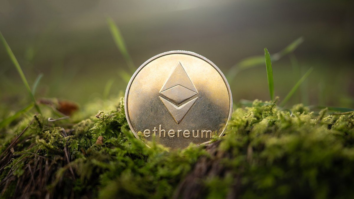 feat ethereum gas fee tanpa pegang eth