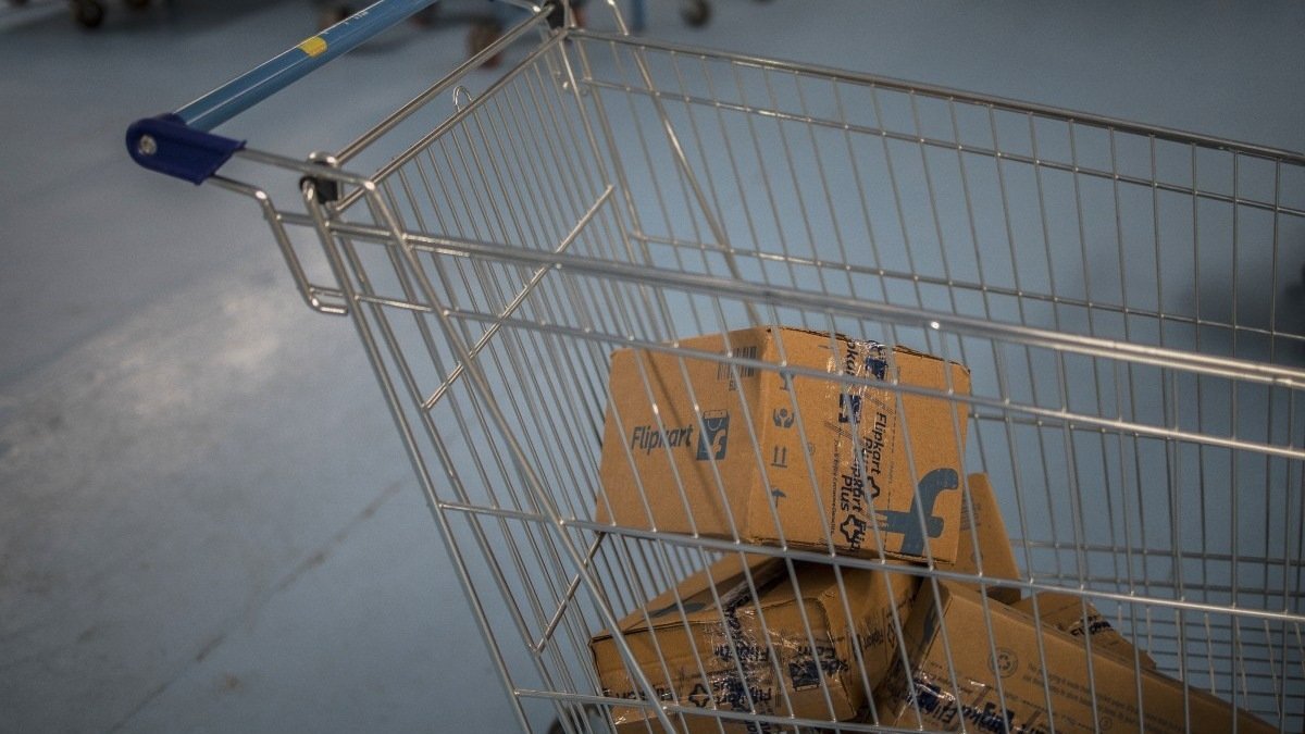 Google Uji Belanja Flipkart Lewat Gemini feat google uji belanja flipkart lewat gemini