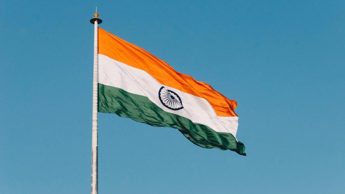 India Tokenisasi Pasar Obligasi Korporasi US$620 Miliar feat india tokenisasi obligasi