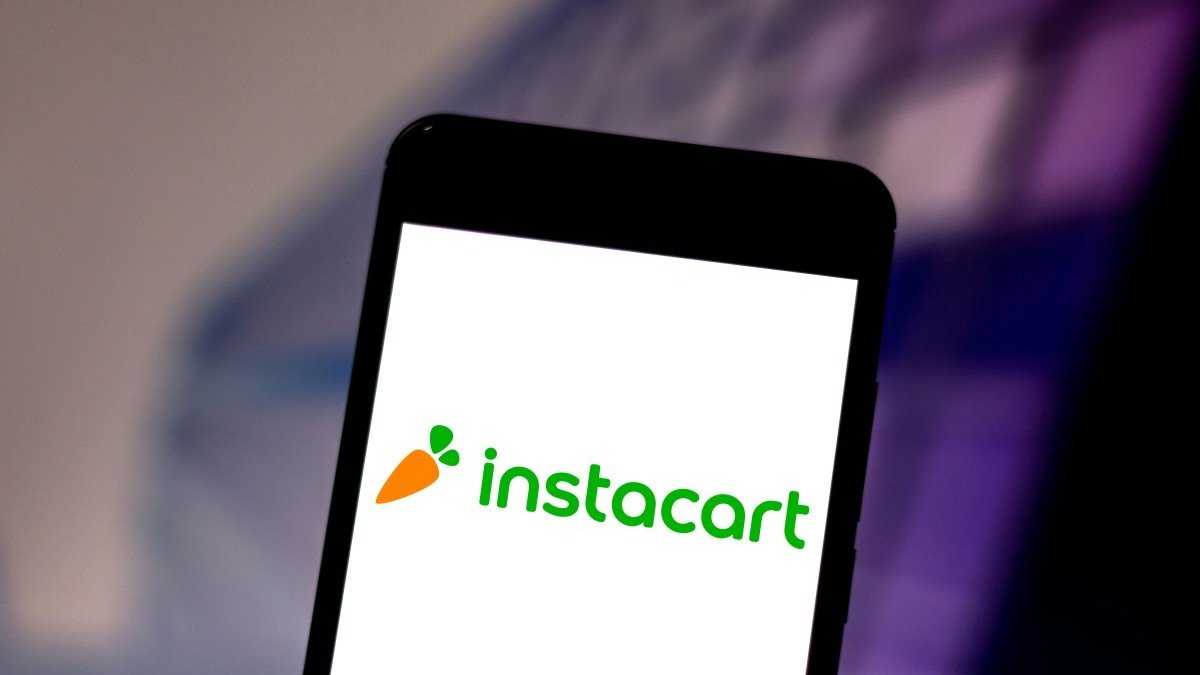 Instacart Luncurkan Assistant AI Clementine