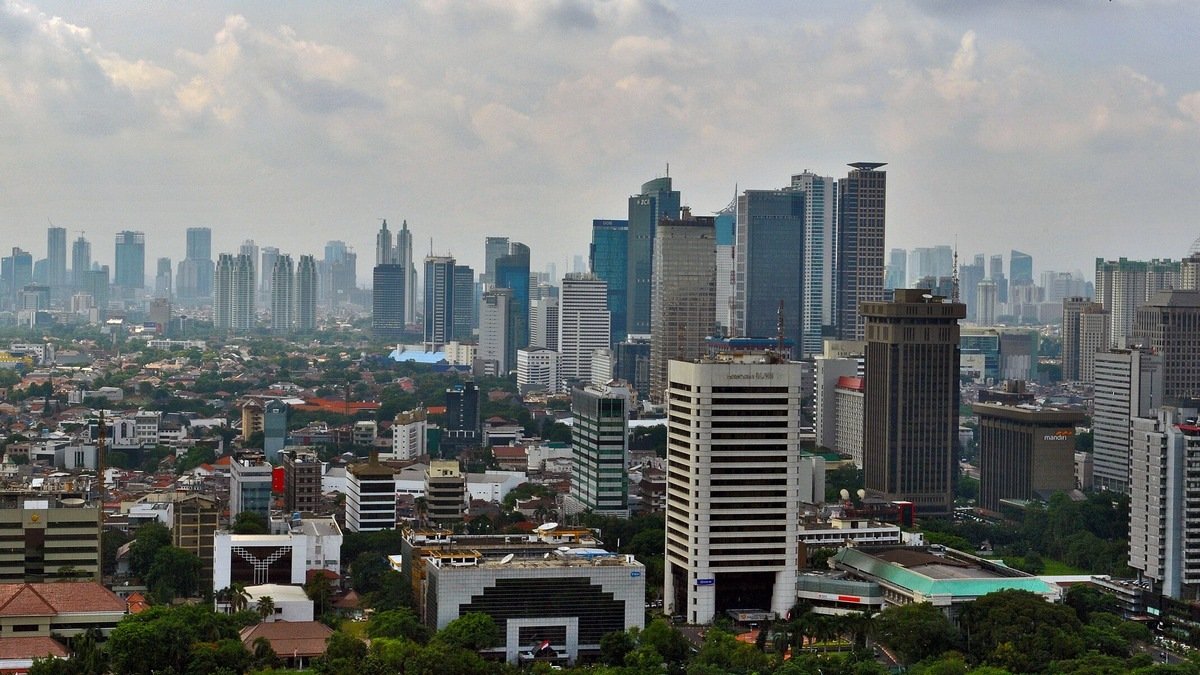 Komdigi Tegur Tujuh Platform Belum Daftar PSE feat komdigi tegur tujuh platform belum daftar pse