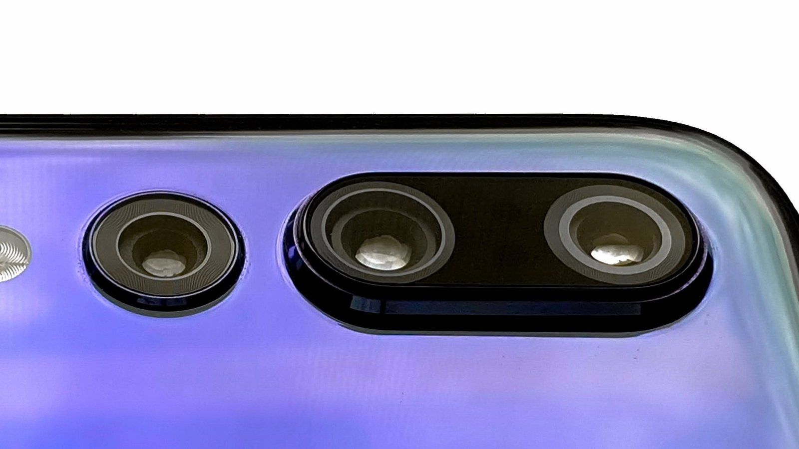 OpenAI Dilaporkan Akuisisi Glass Imaging US$300 Juta feat openai glass imaging