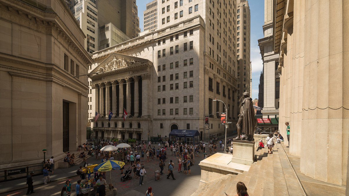 OpenAI Tunda IPO 2026, Sam Altman Sebut Soal Safety feat openai tunda ipo