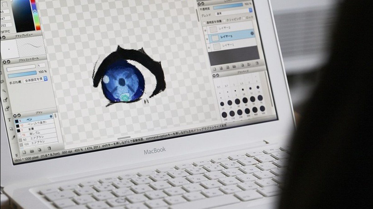 OpenAI Rilis ChatGPT Images 2.5 OpenAI Rilis ChatGPT Images 2.5