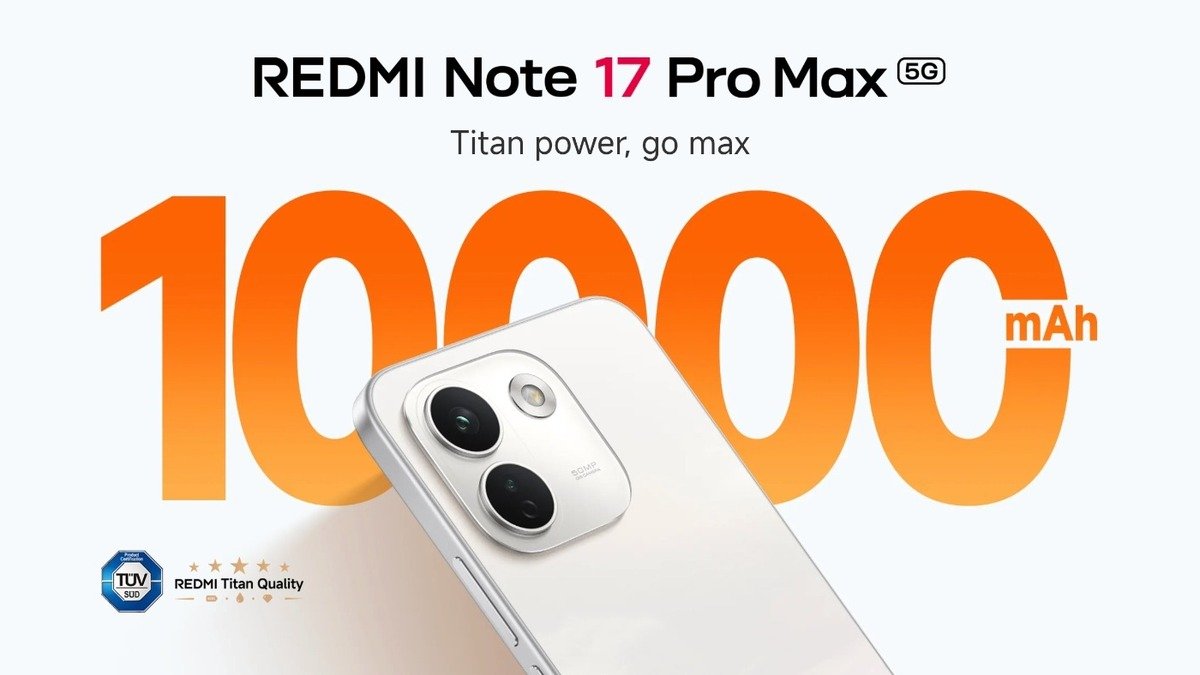 feat redmi note 17