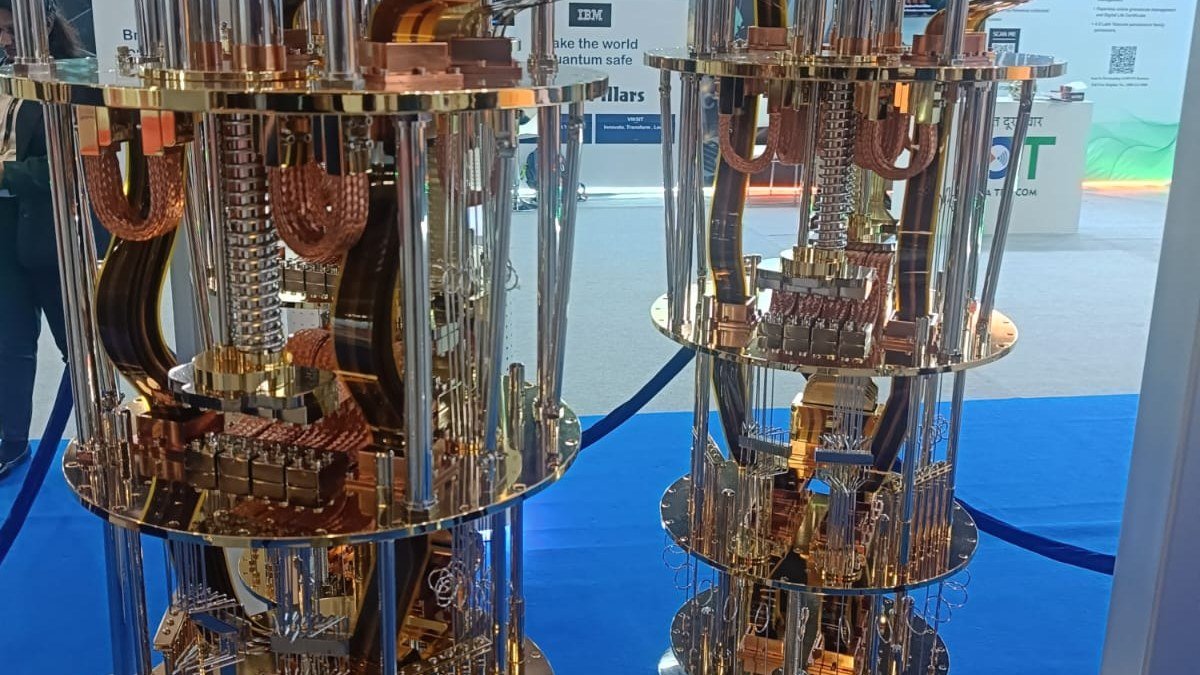 feat regulator ue quantum ancaman crypto