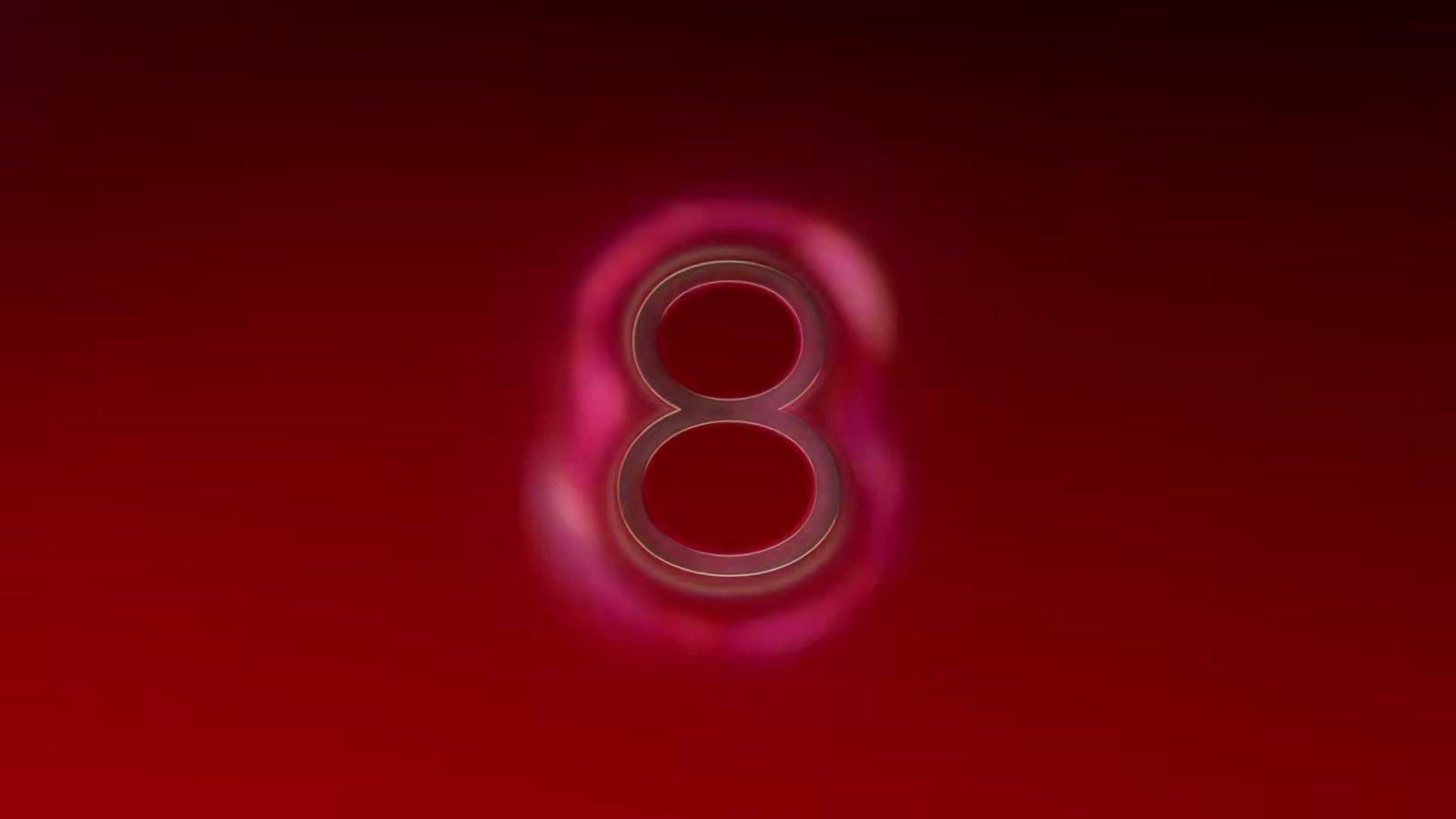 Qualcomm Rilis Snapdragon 8 Elite Gen 6 untuk AI Lokal feat snapdragon gen6