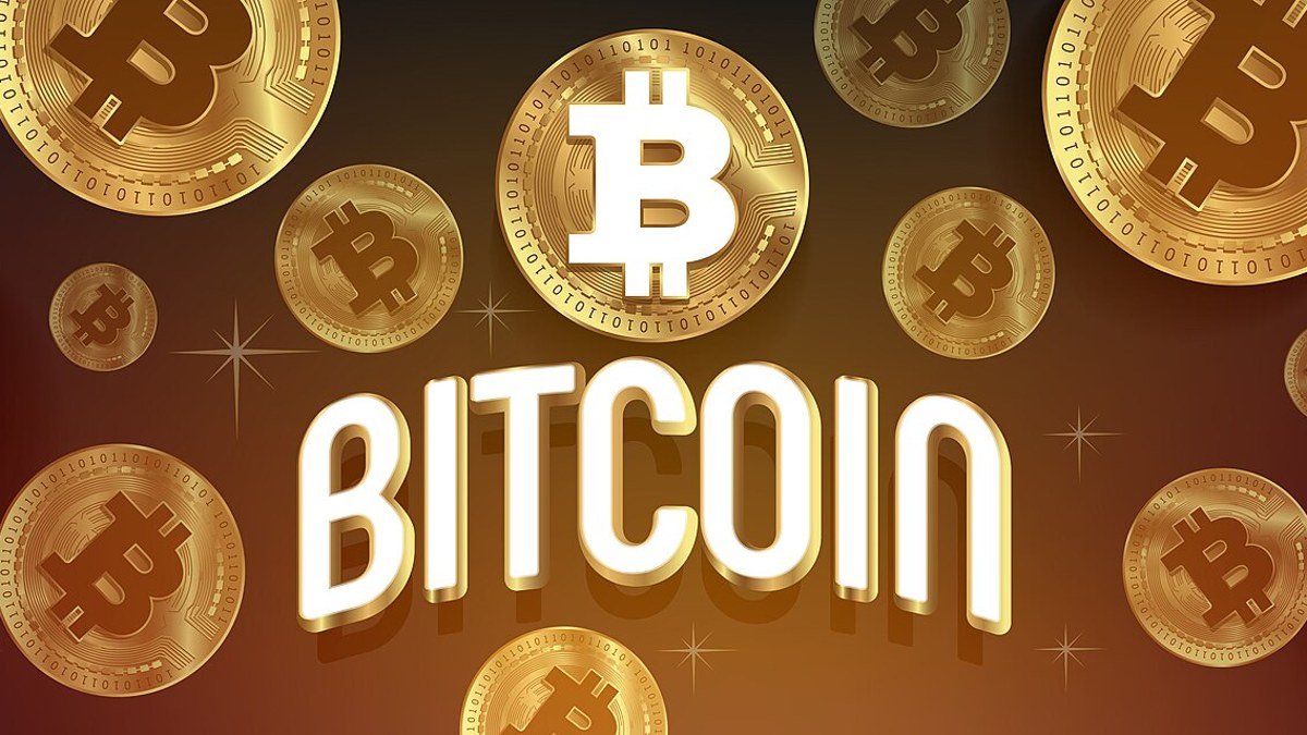 feat stablecoin bok