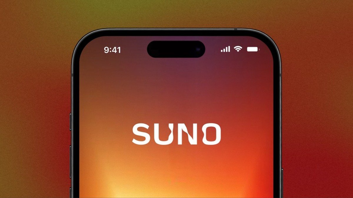 Suno v6 Pakai Musik Berlisensi Suno v6 Pakai Musik Berlisensi