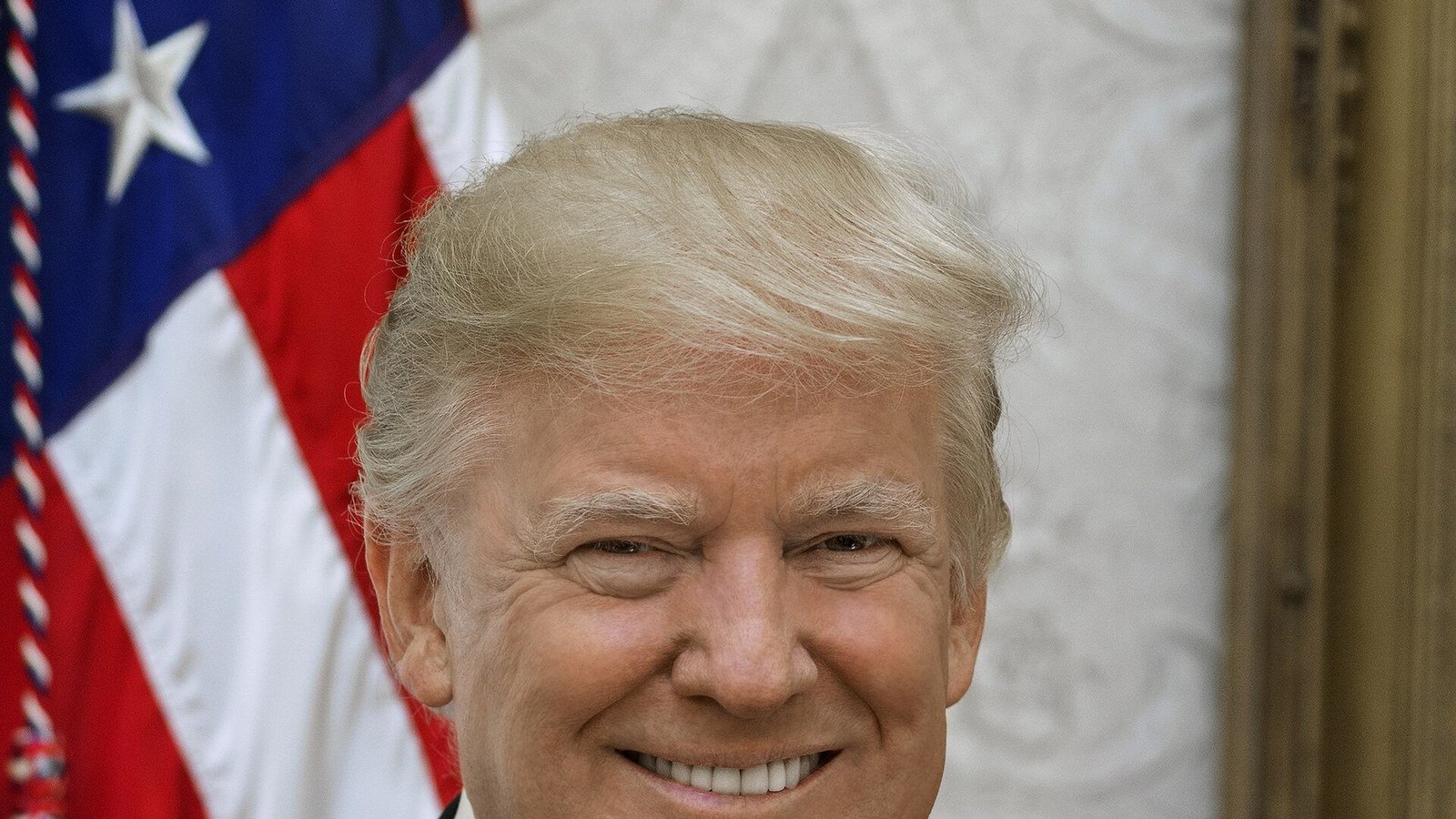 Trump Siapkan “AI Force” dan Tunjuk AI Czar feat trump ai force