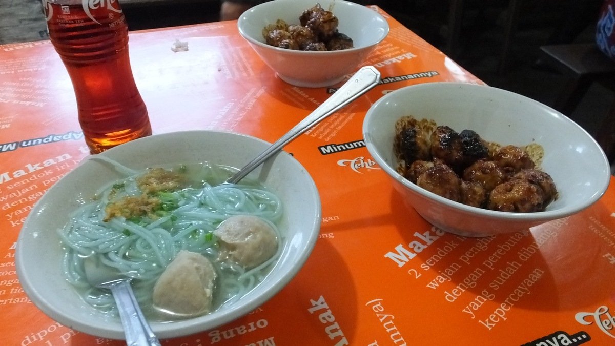 UMKM Mulai Bangun Toko Online Sendiri feat umkm mulai bangun toko online sendiri