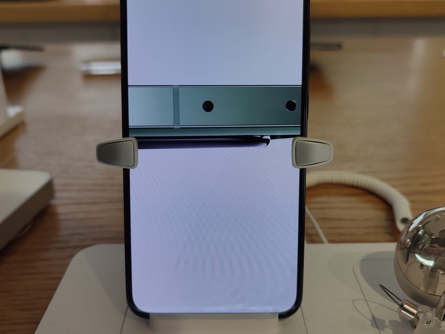 feat xiaomi privasi