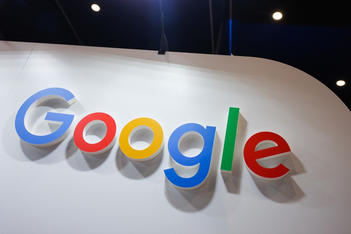 Google Lolos dari Pemecahan Bisnis Iklan, tapi Harus Ubah Cara Operasional google ads