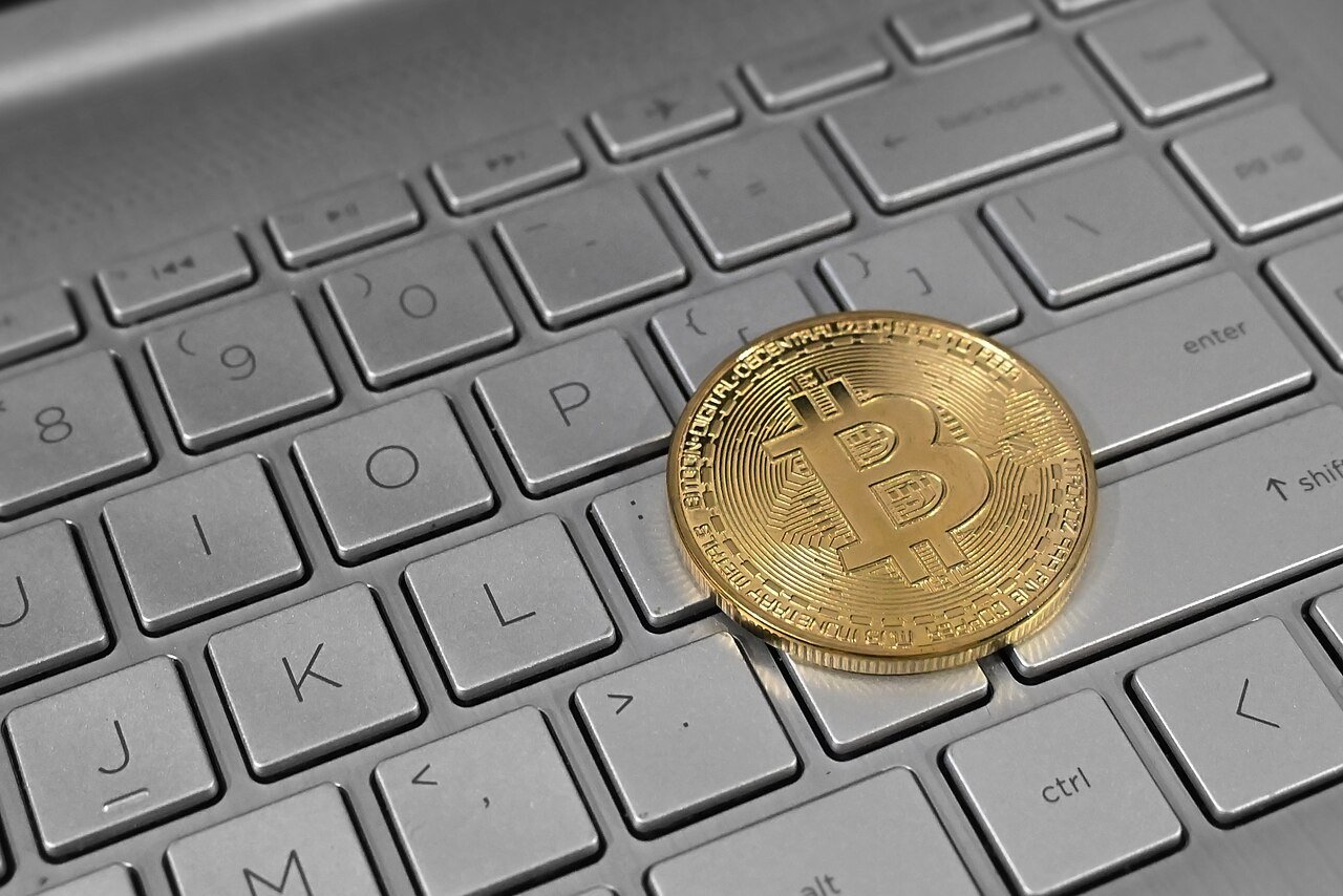 hero btc