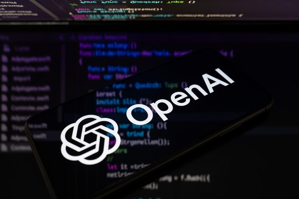 openai astra og