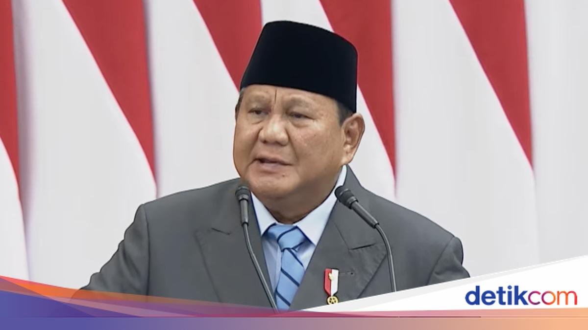 presiden prabowo subianto 1786697840553 169