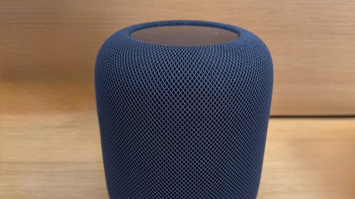 feat apple smart home hub baru