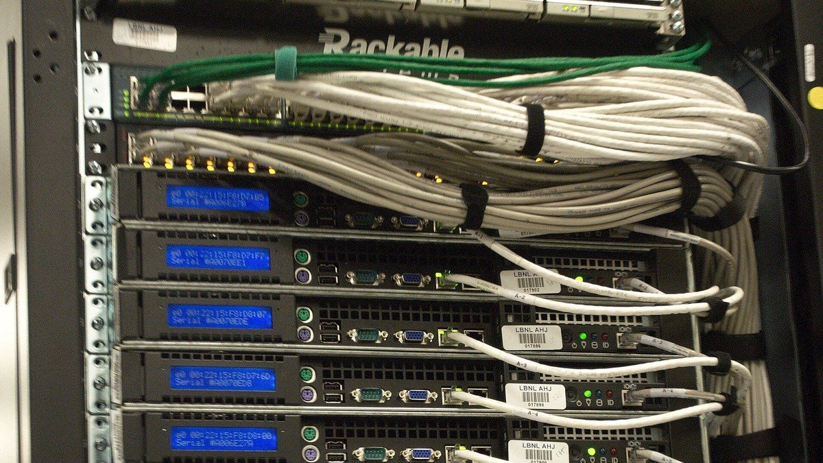 feat citrix netscaler saml zero day