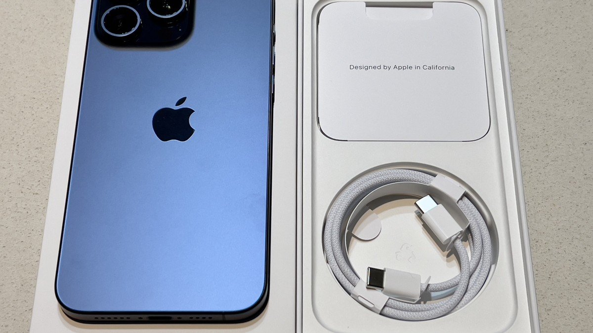 P7 DarkSword: Spyware iPhone Sebar Lewat Iklan Jahat feat darksword