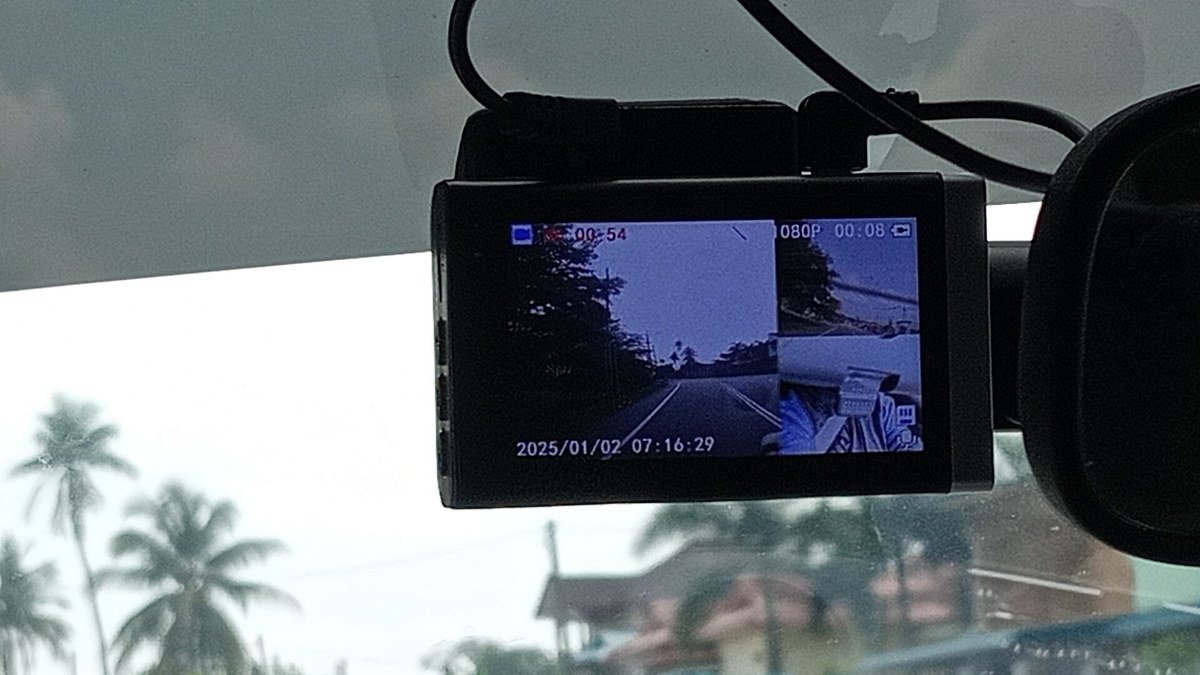 feat fcc huawei