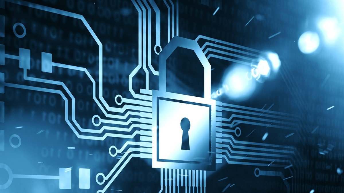 feat fleuret ai raise 4 juta pentesting