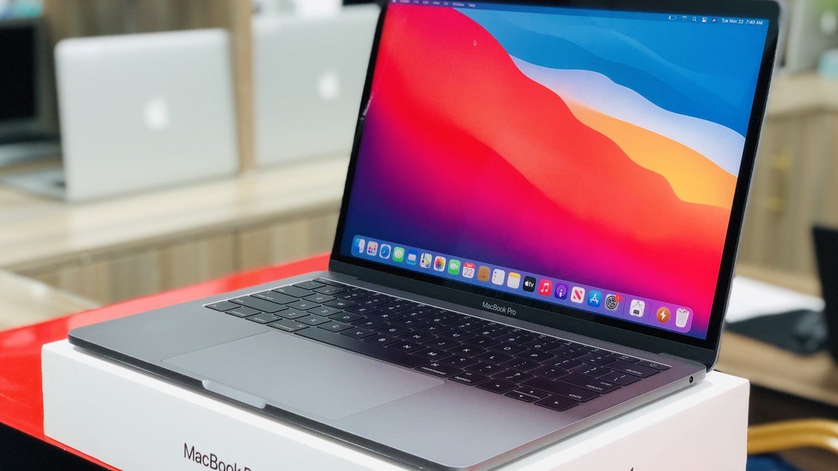 Gemini di macOS Uji Akses Penuh ke File, App, dan Web feat gemini akses penuh mac