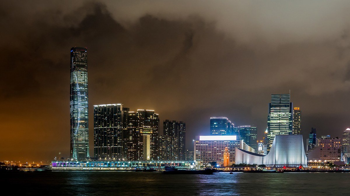 HSBC Luncurkan RedCoin, Stablecoin Dolar HK untuk Ritel feat hsbc redcoin