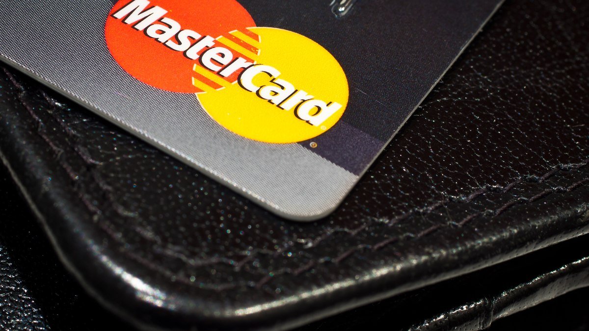 feat mastercard bvnk stablecoin