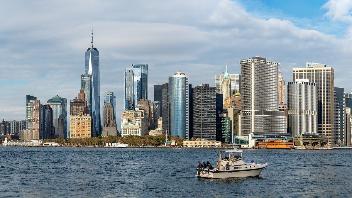NYC Berlakukan Aturan Click-to-Cancel feat nyc cancel
