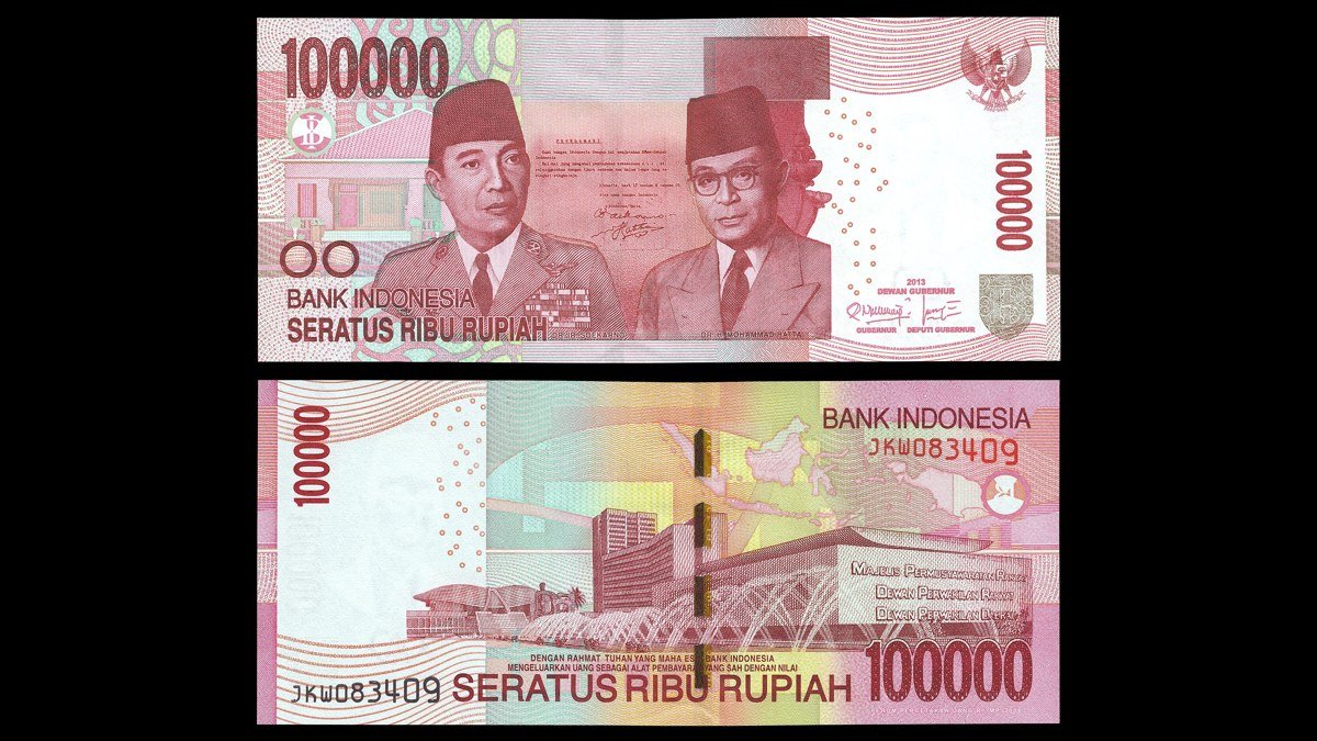 feat ojk tokenisasi