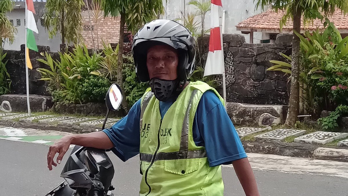 feat perpres 27 2026 ojol komisi aplikator 8 persen