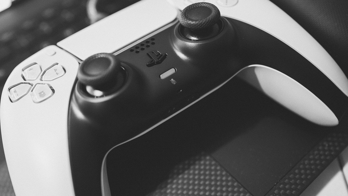 Sony Hadirkan AI Upscaling ke PS5 Reguler feat ps5 qssr
