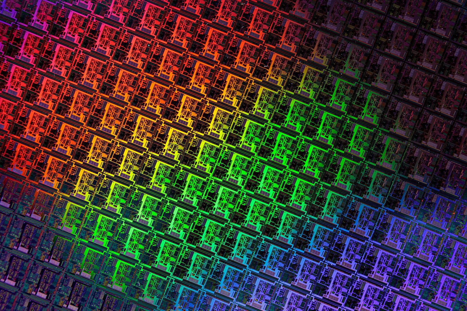 gf wafer 1