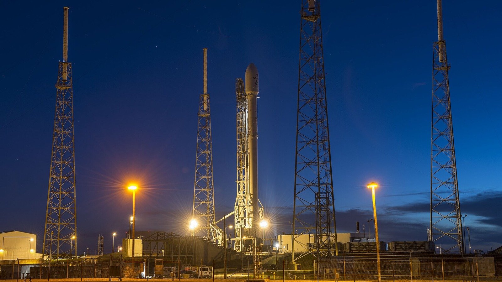 hero spacex utang 40 miliar chip nvidia