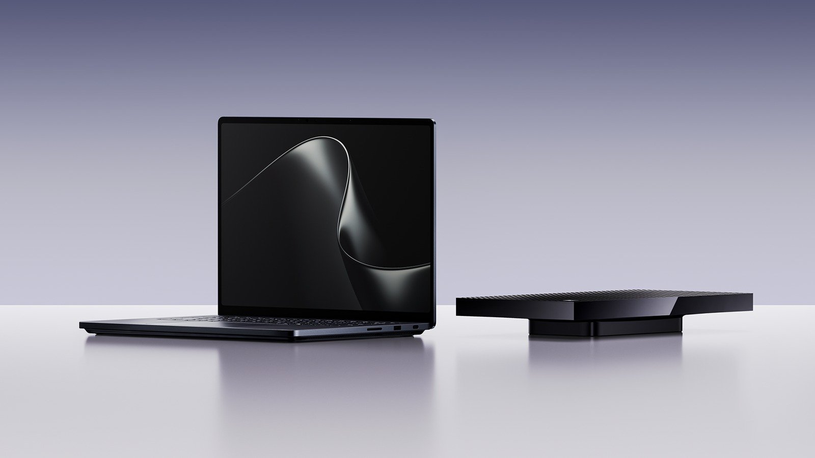 hero surface generasi baru laptop ultra